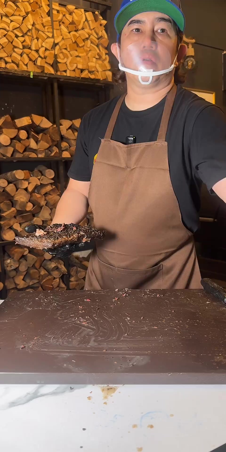 @PITBOYBBQ_OFFICIAL