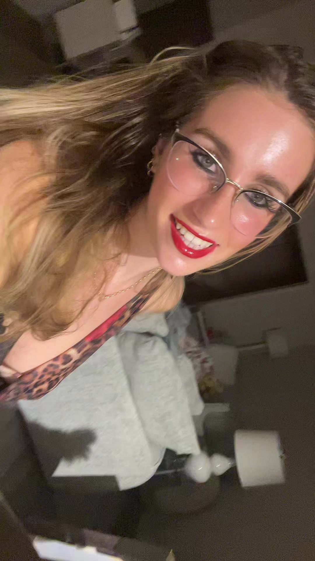 @Jillian🍒💋