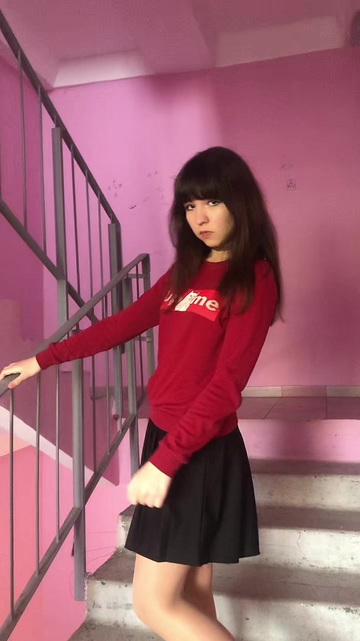 @кляксаム