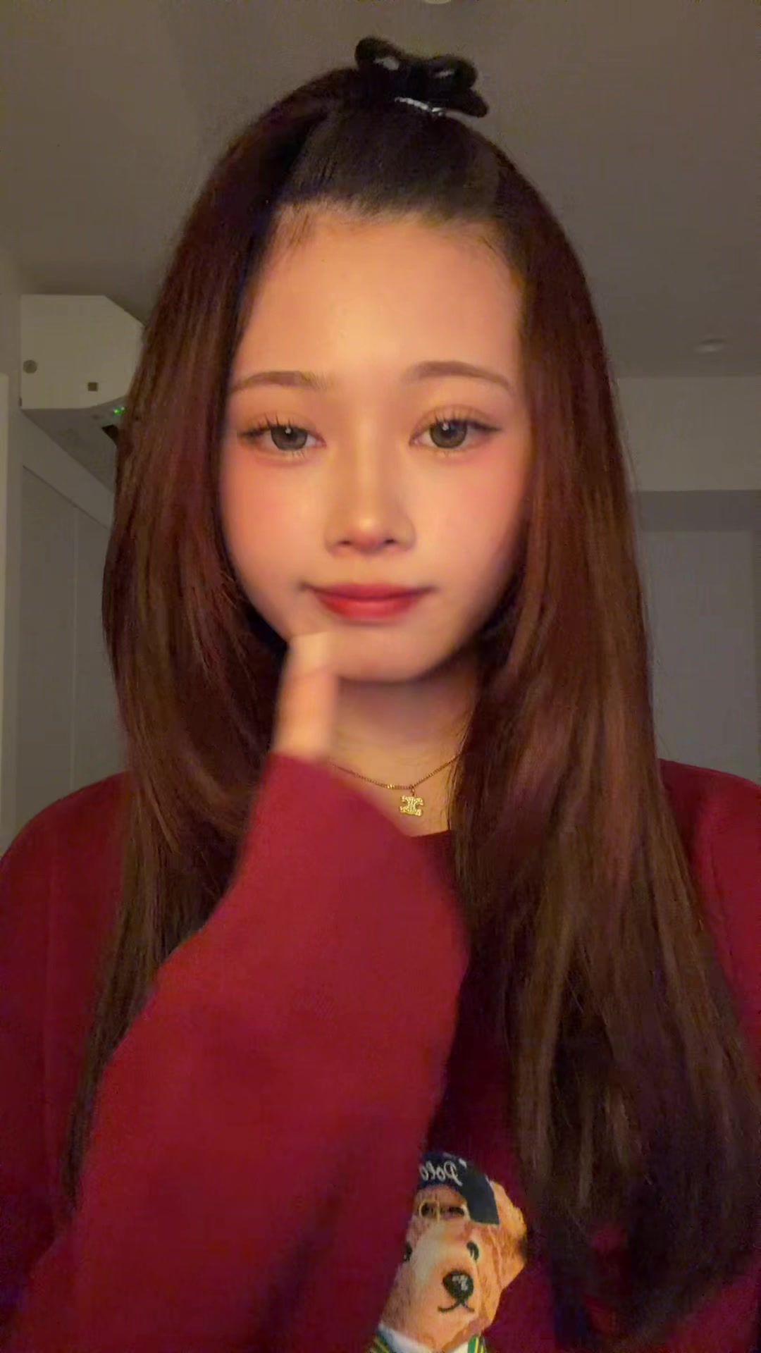 @瀬川 陽菜乃【ひなぽん】