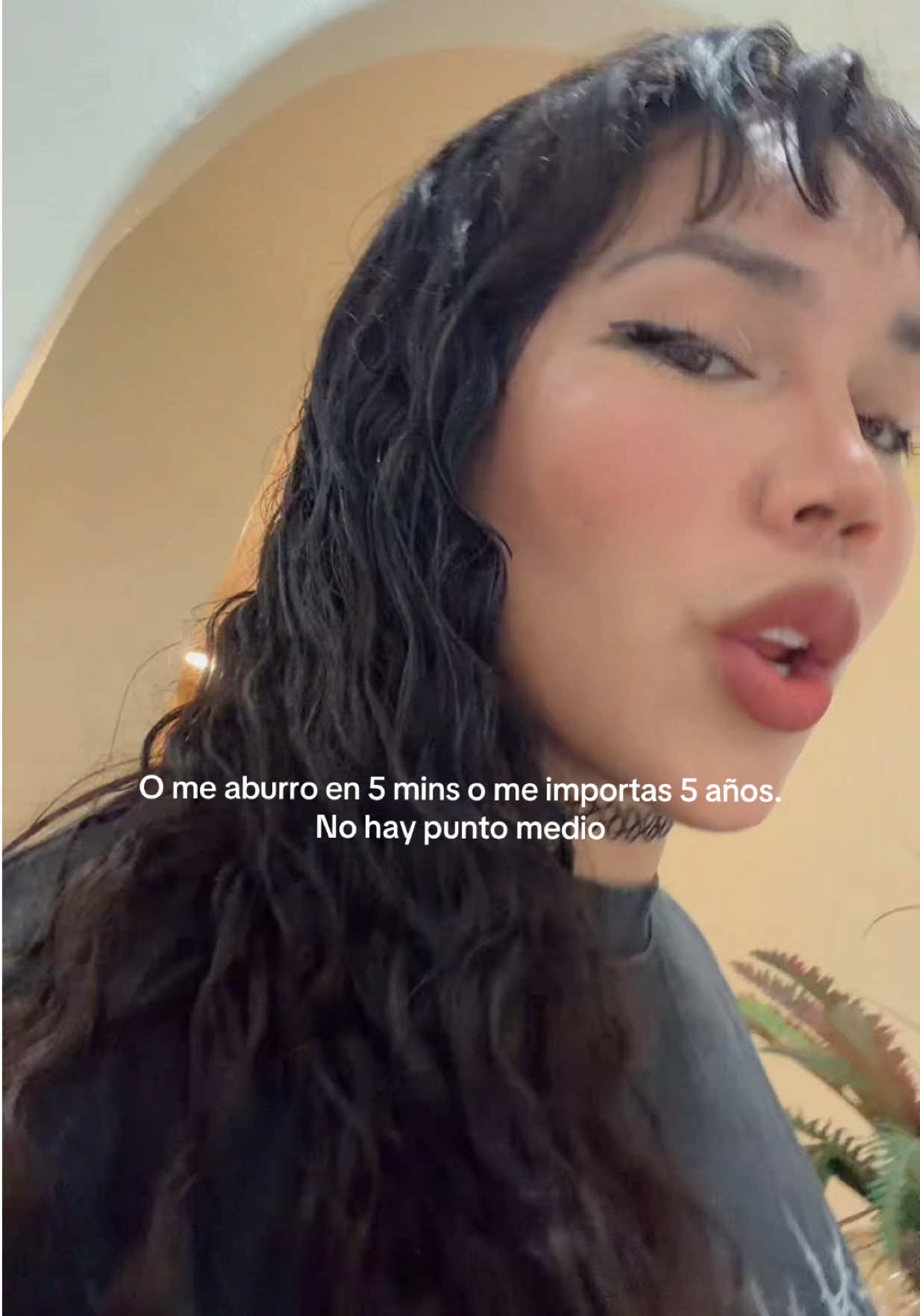 @𝒦𝒶𝒾