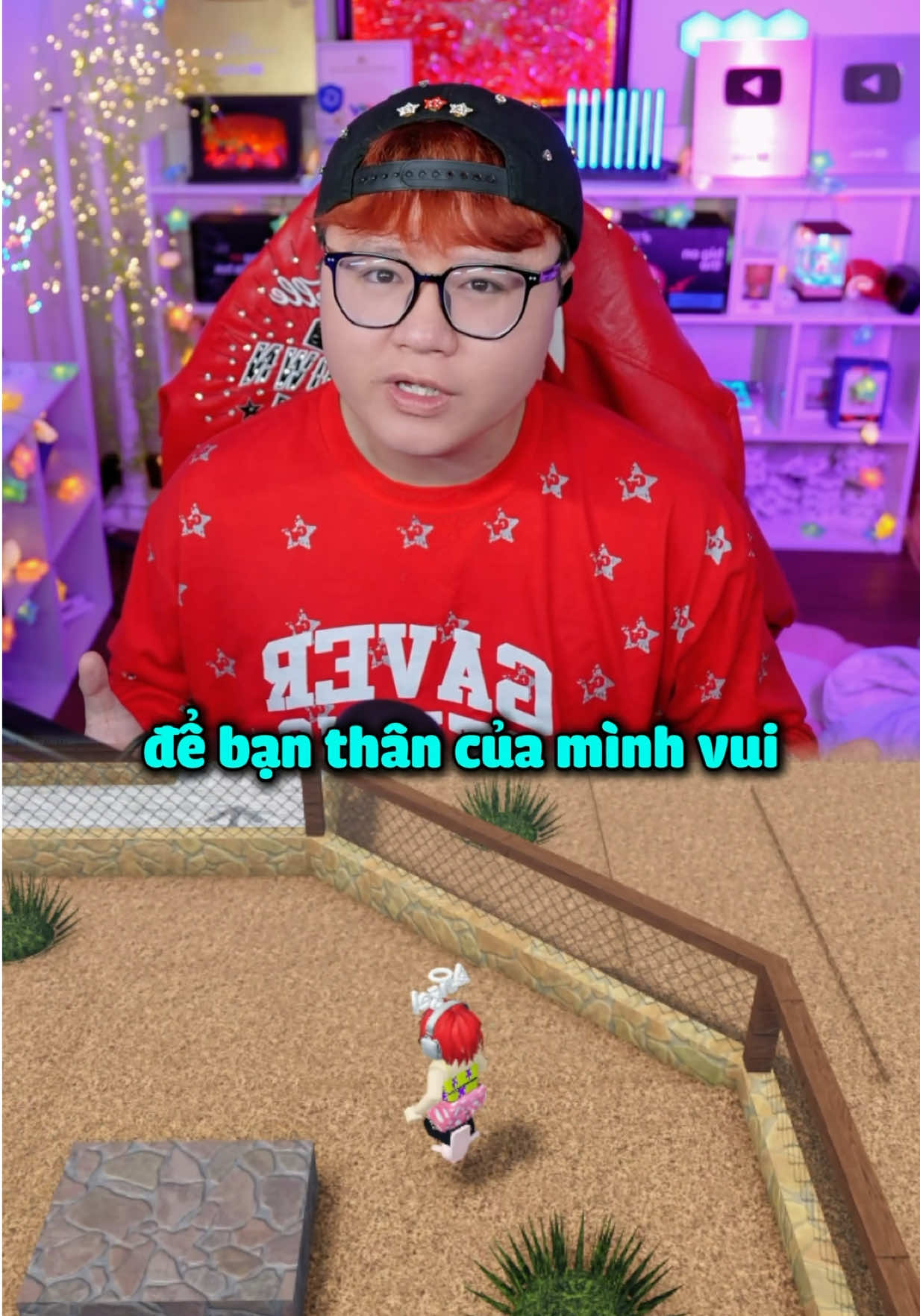 @Mike Đen