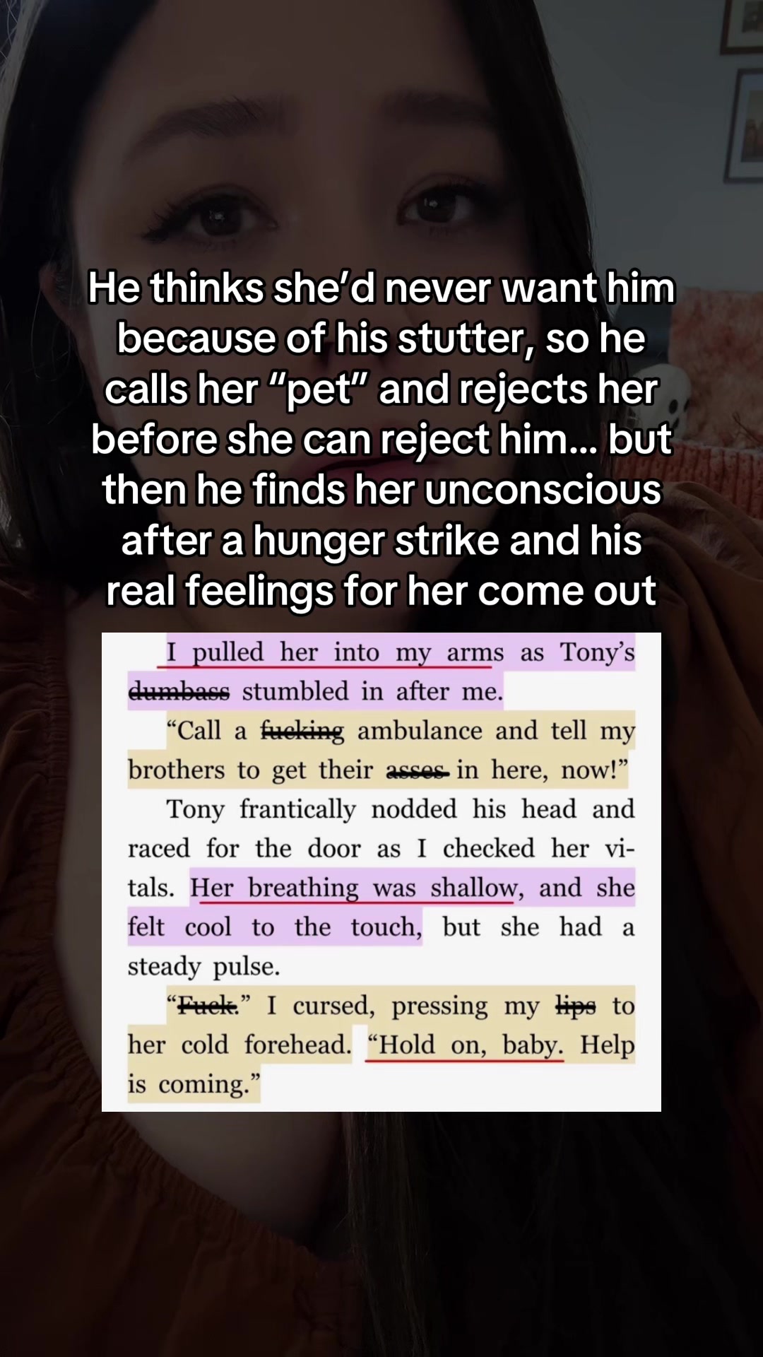 @Jessa✨🤎📖