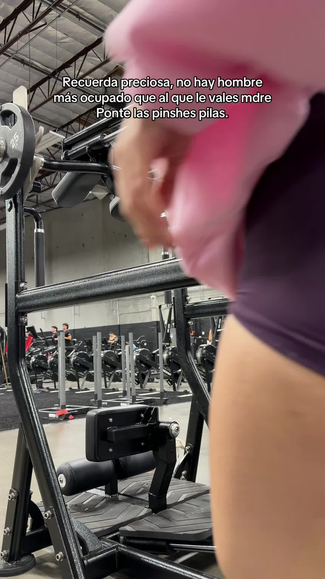 @Faniksas