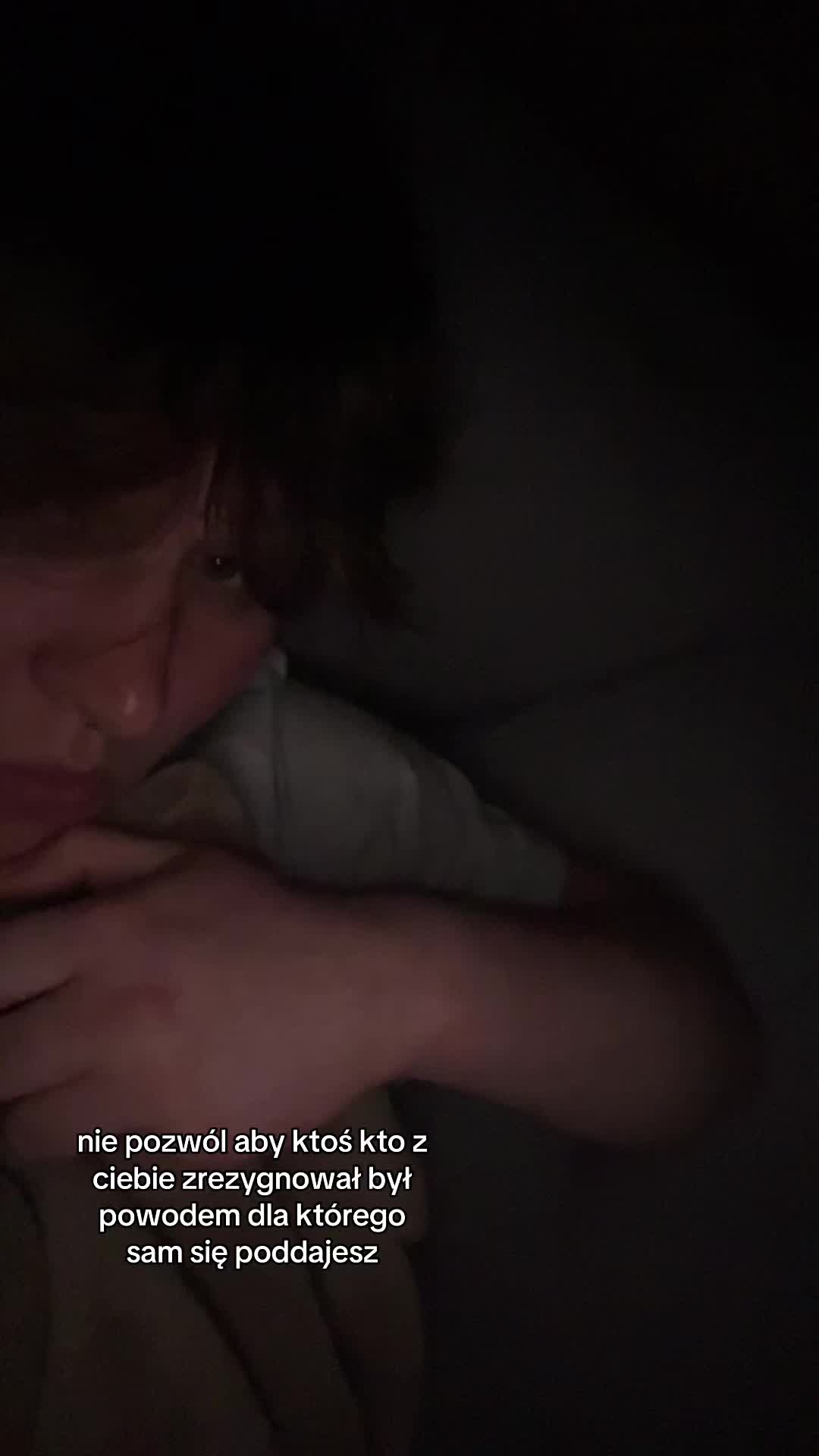 @aimjerry420