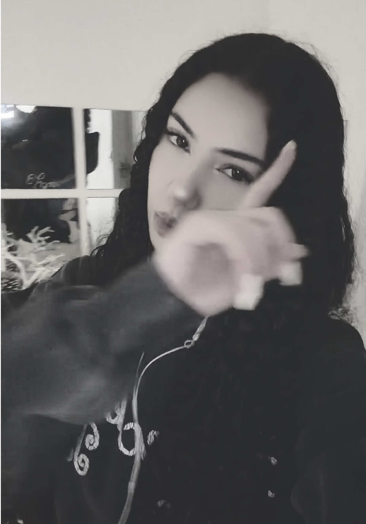 @Lina🌹