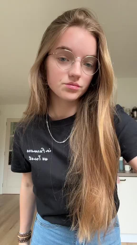 @🌾🥀