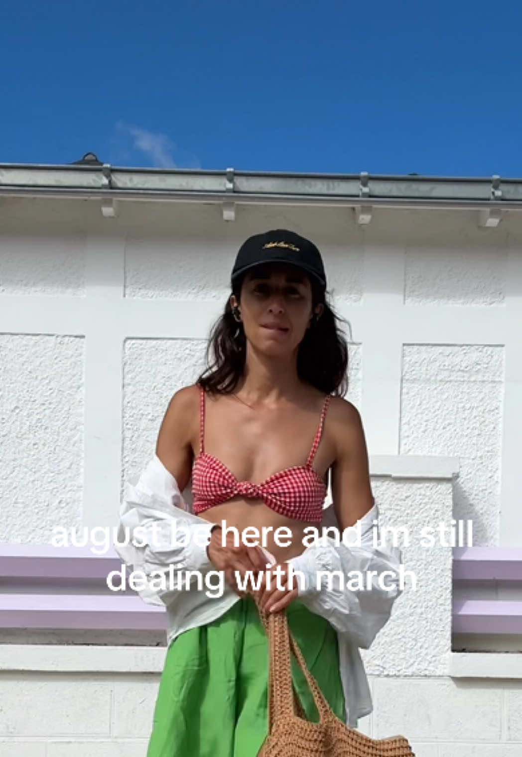 @sophiearama