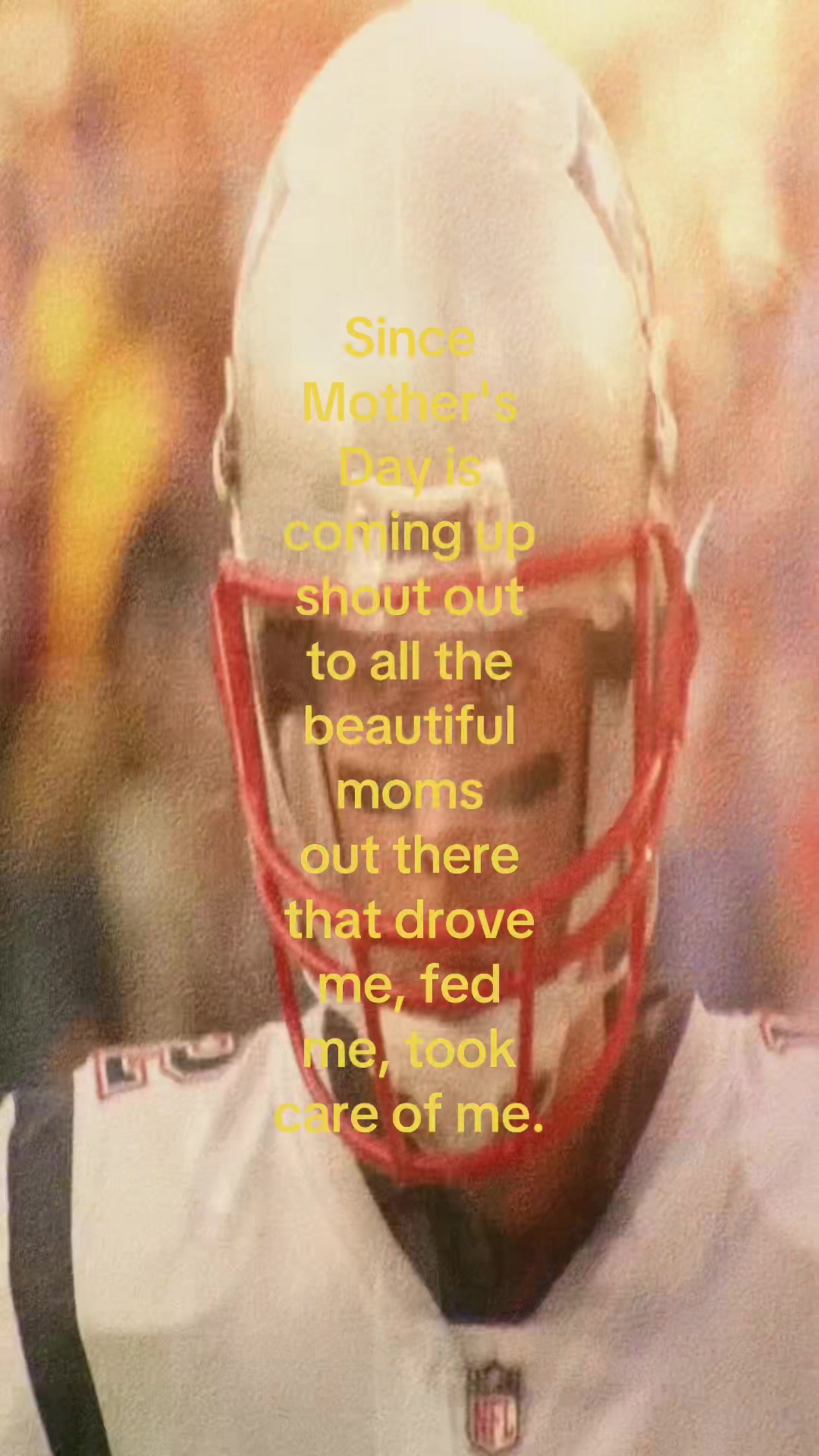 @?