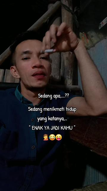 @Gonyek slayang