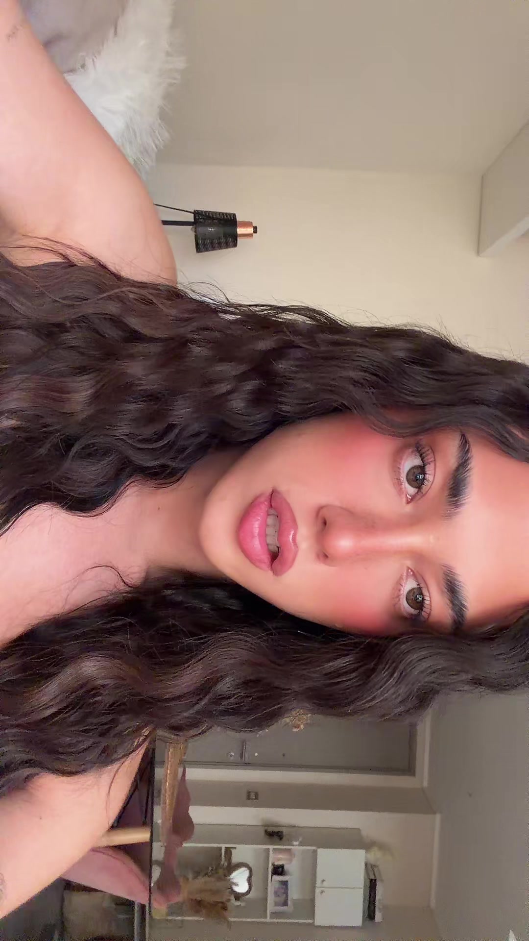 @Jorge Chac&oacute;n✨
