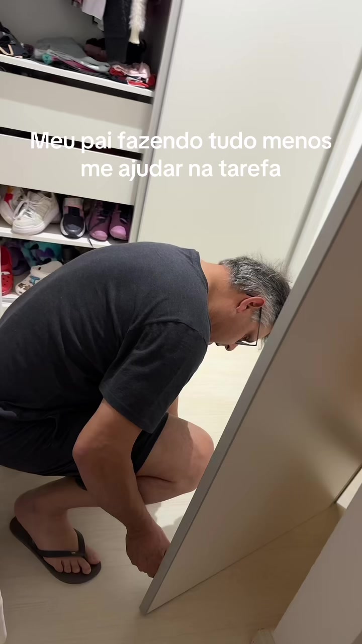 @A MAIS MAIS😘🤓😎
