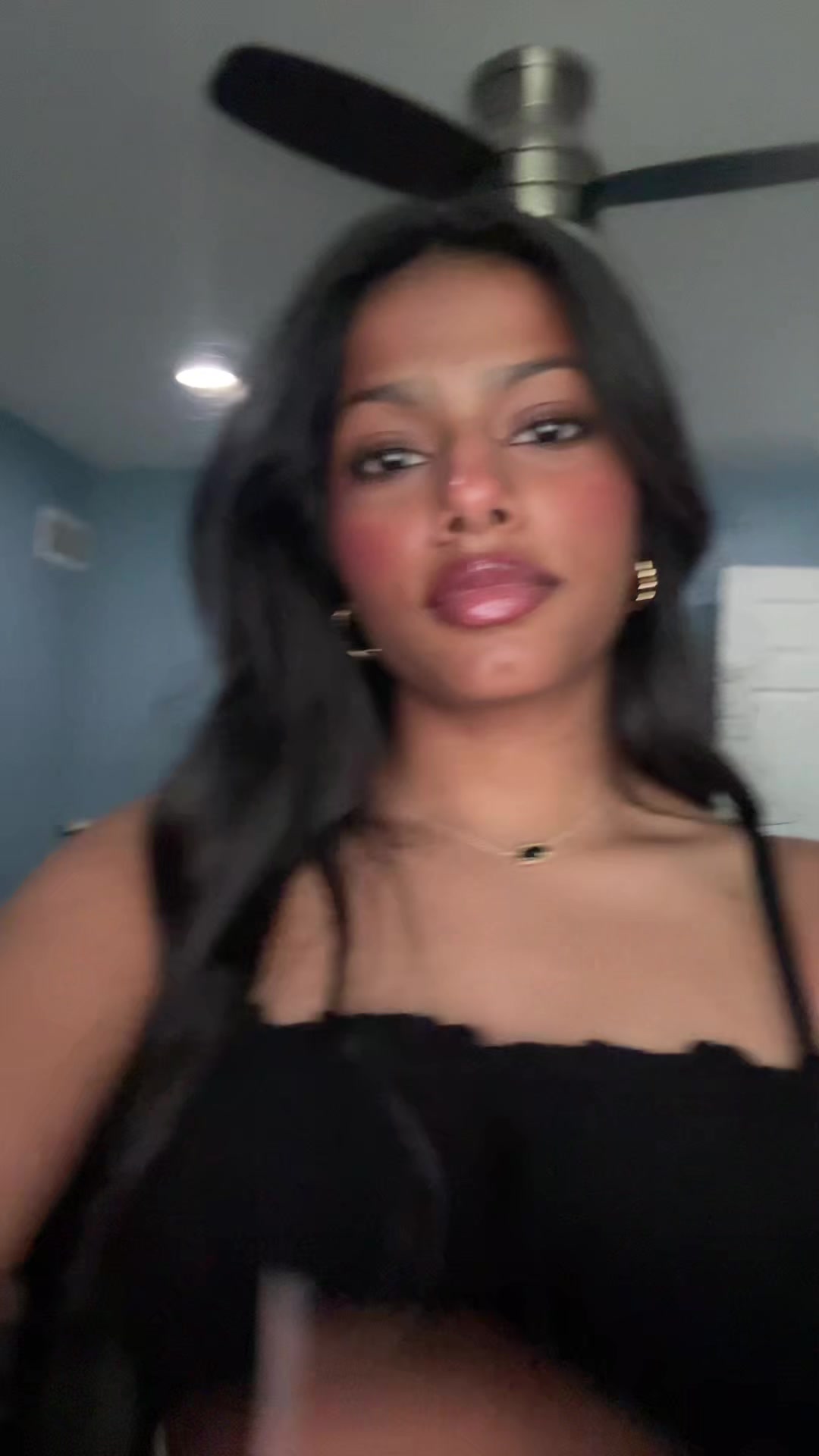 @Sarayu