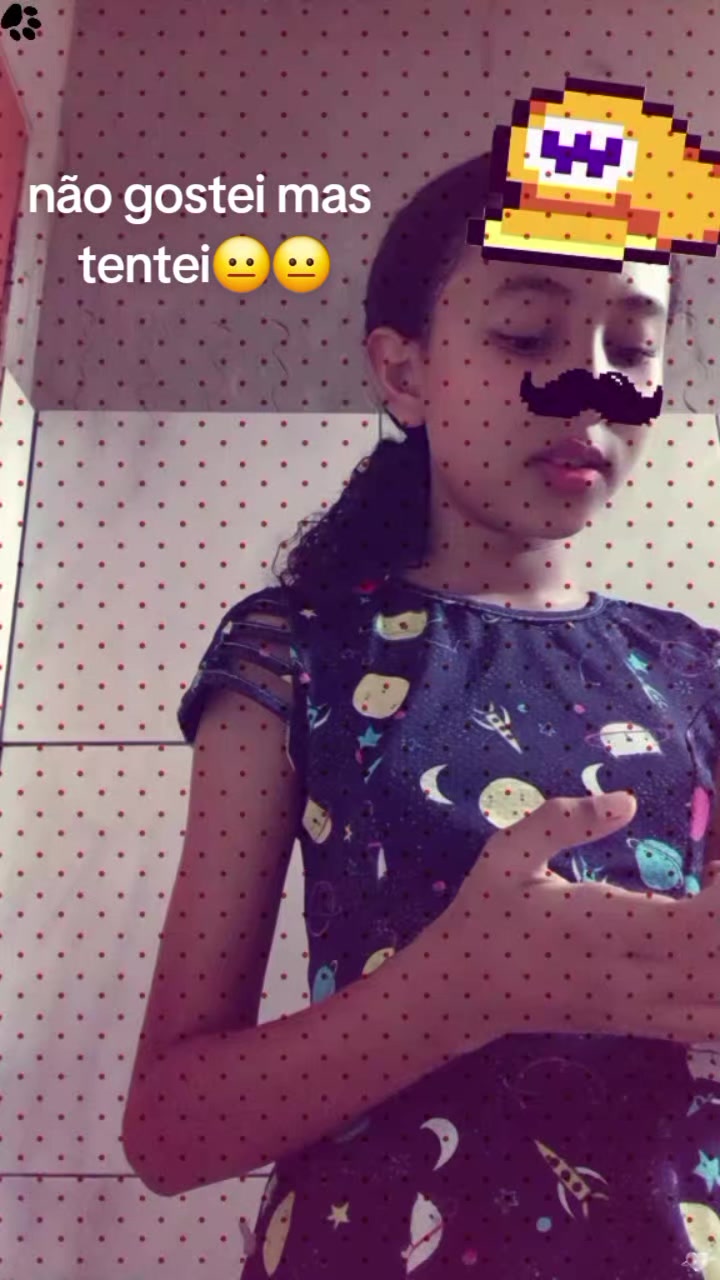 @vitorinha Alves