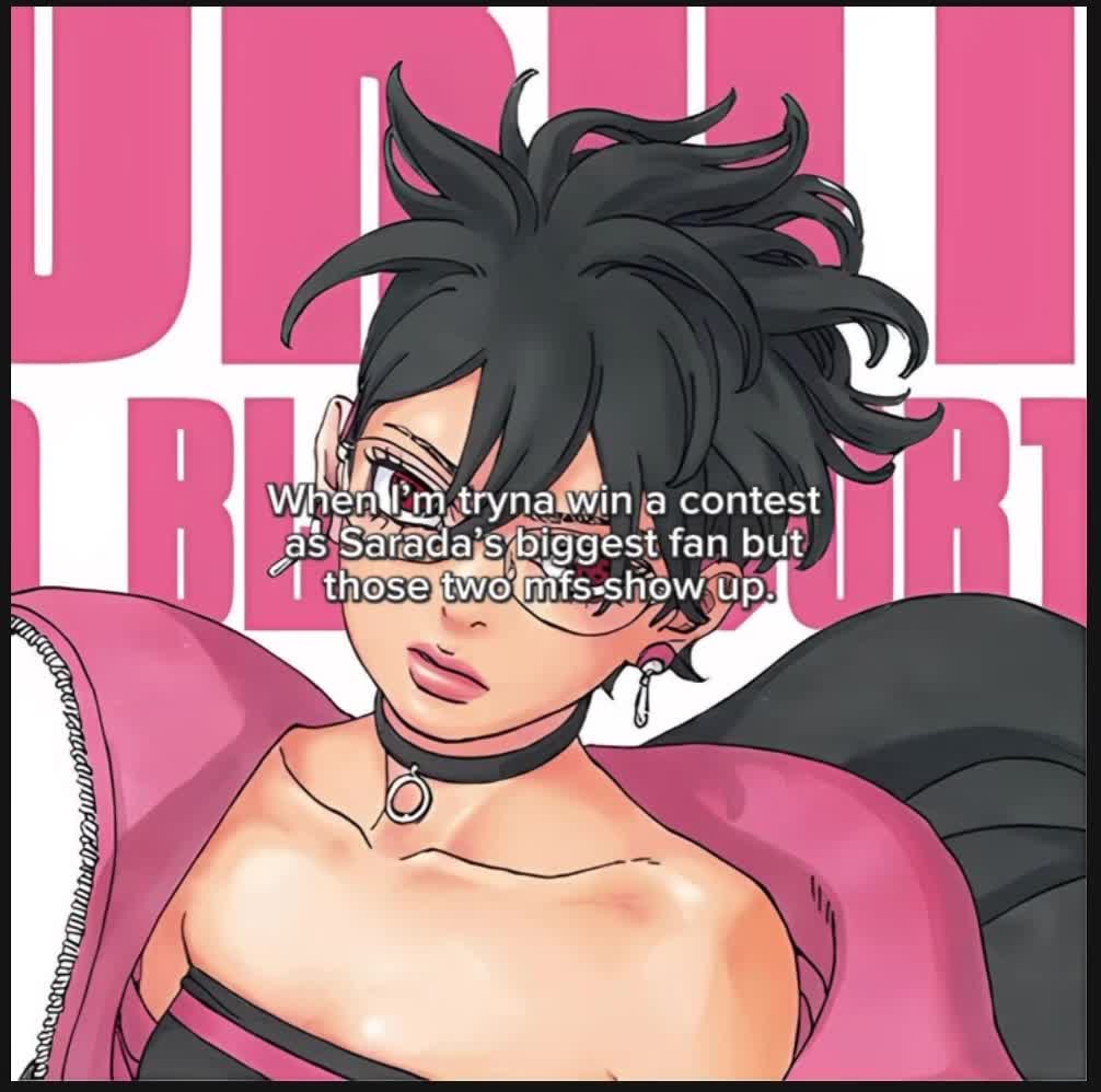 @XSasukeX