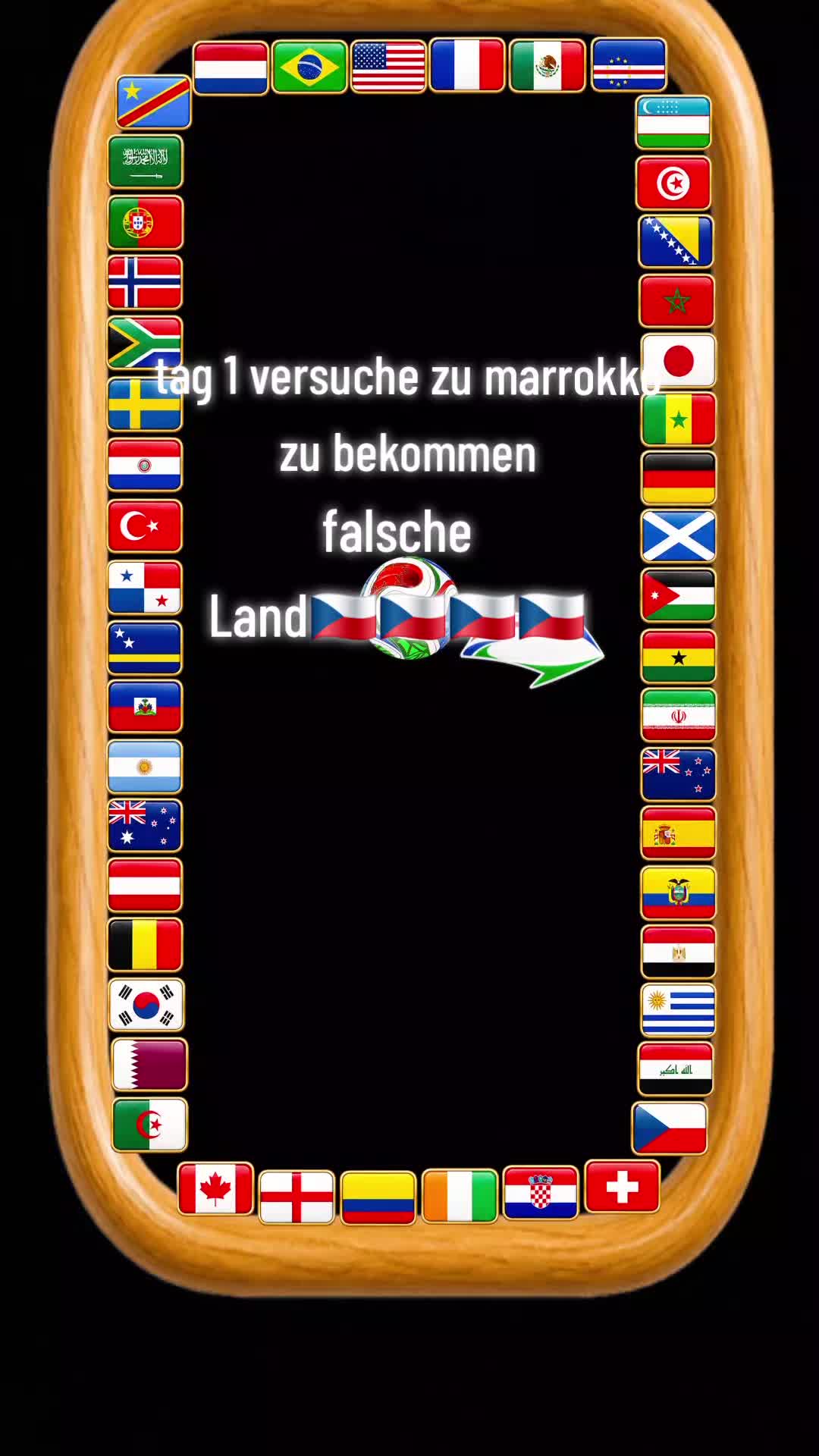 @𝓪𝓿𝓪𝓷𝓭
