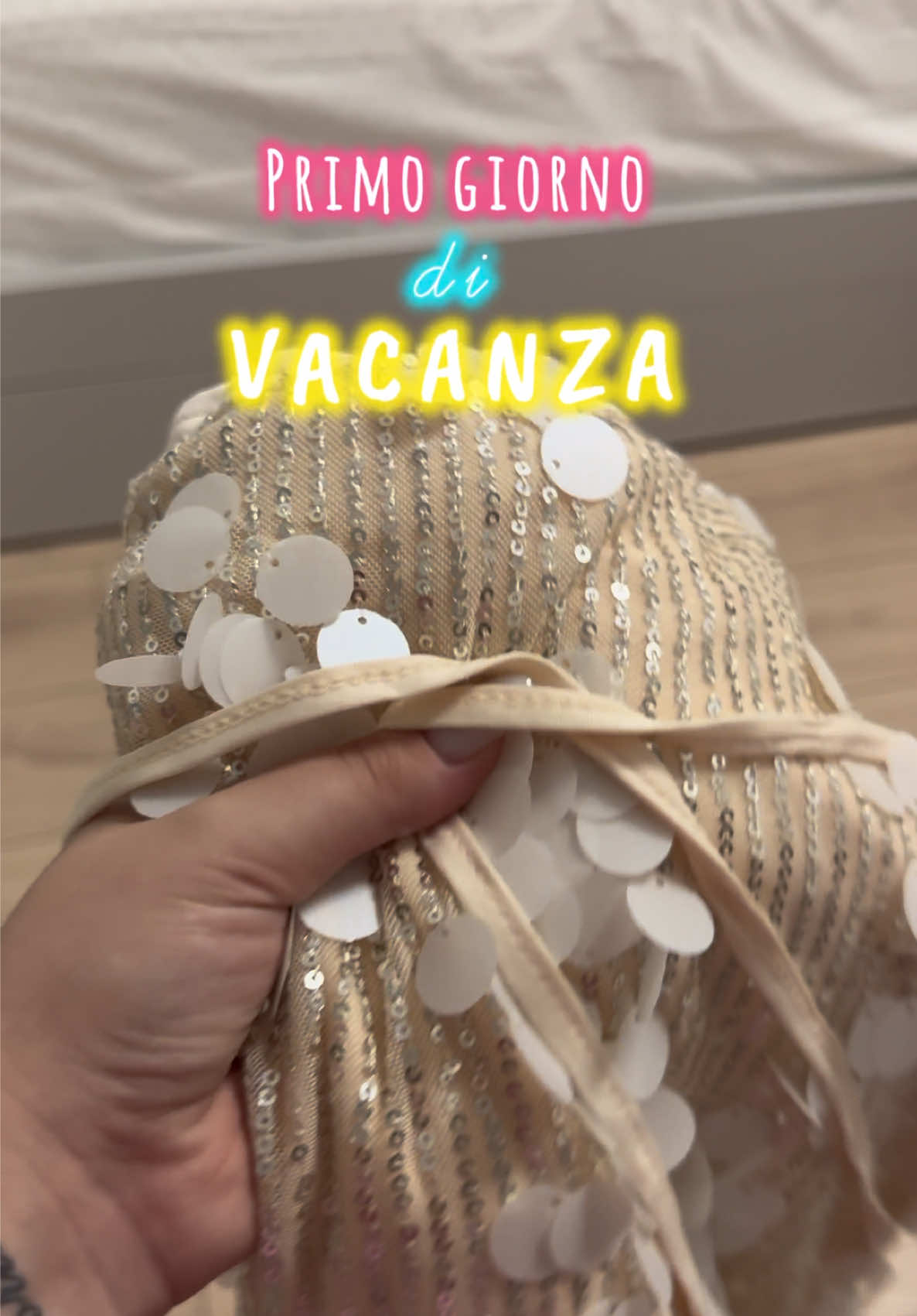 @Sirja🎀🧸🫧