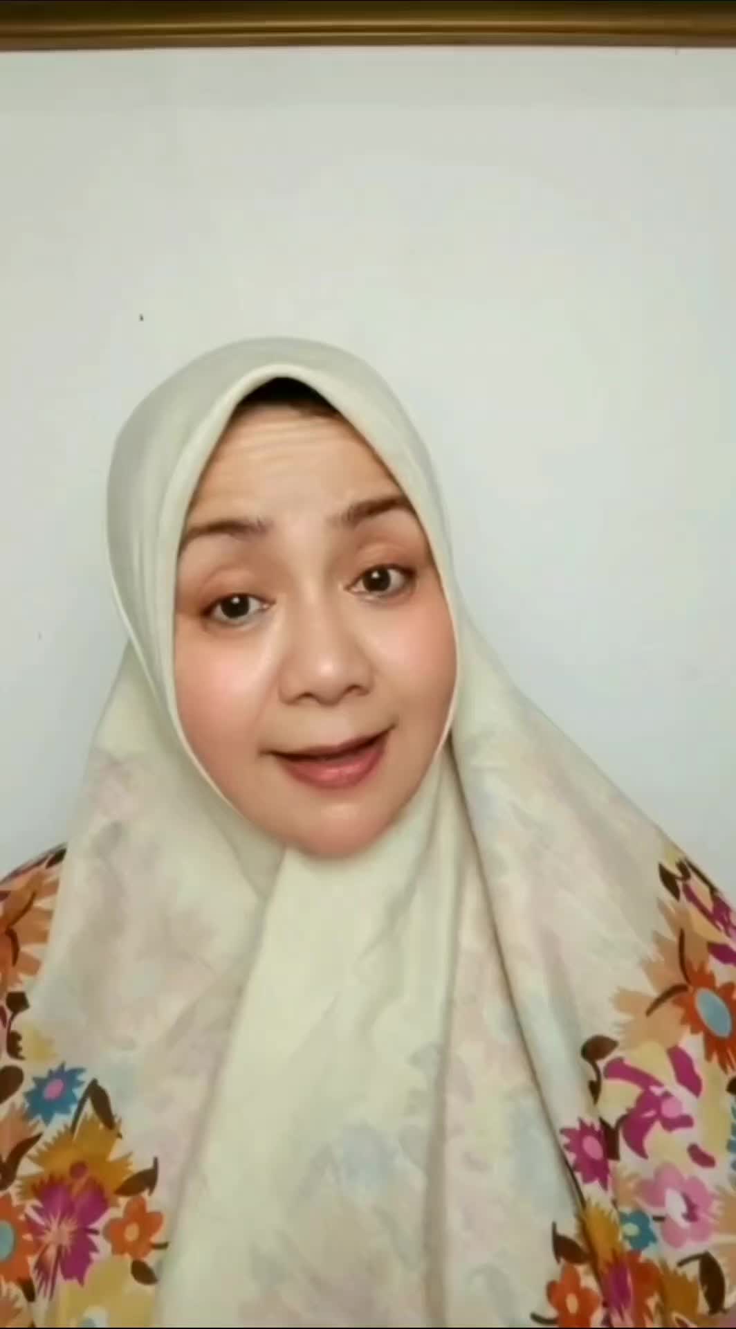 @icutsyarifah