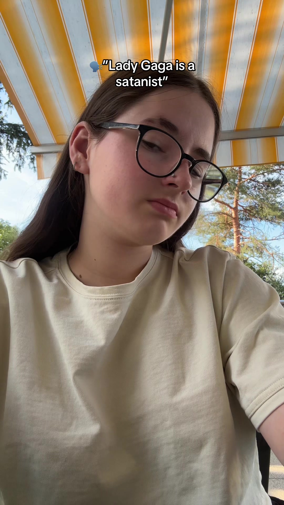 @🤍🎀Alejandro’s wife🎀🤍