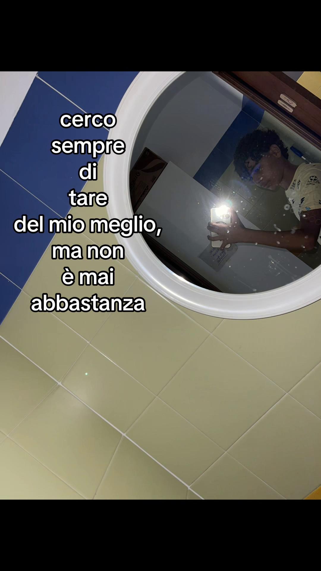 @_Karas_20094_🪫