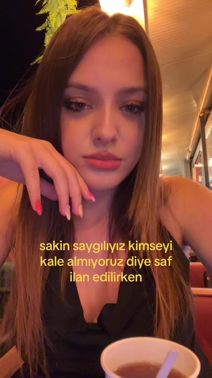 @𝒪̈🦩