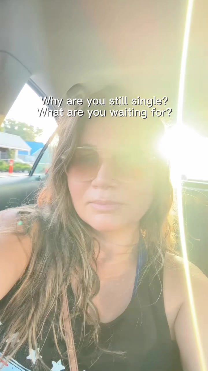 @Teanitia Lashley