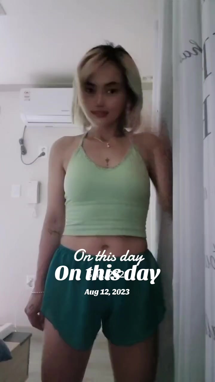 @Řœʻṣ̌ë😘