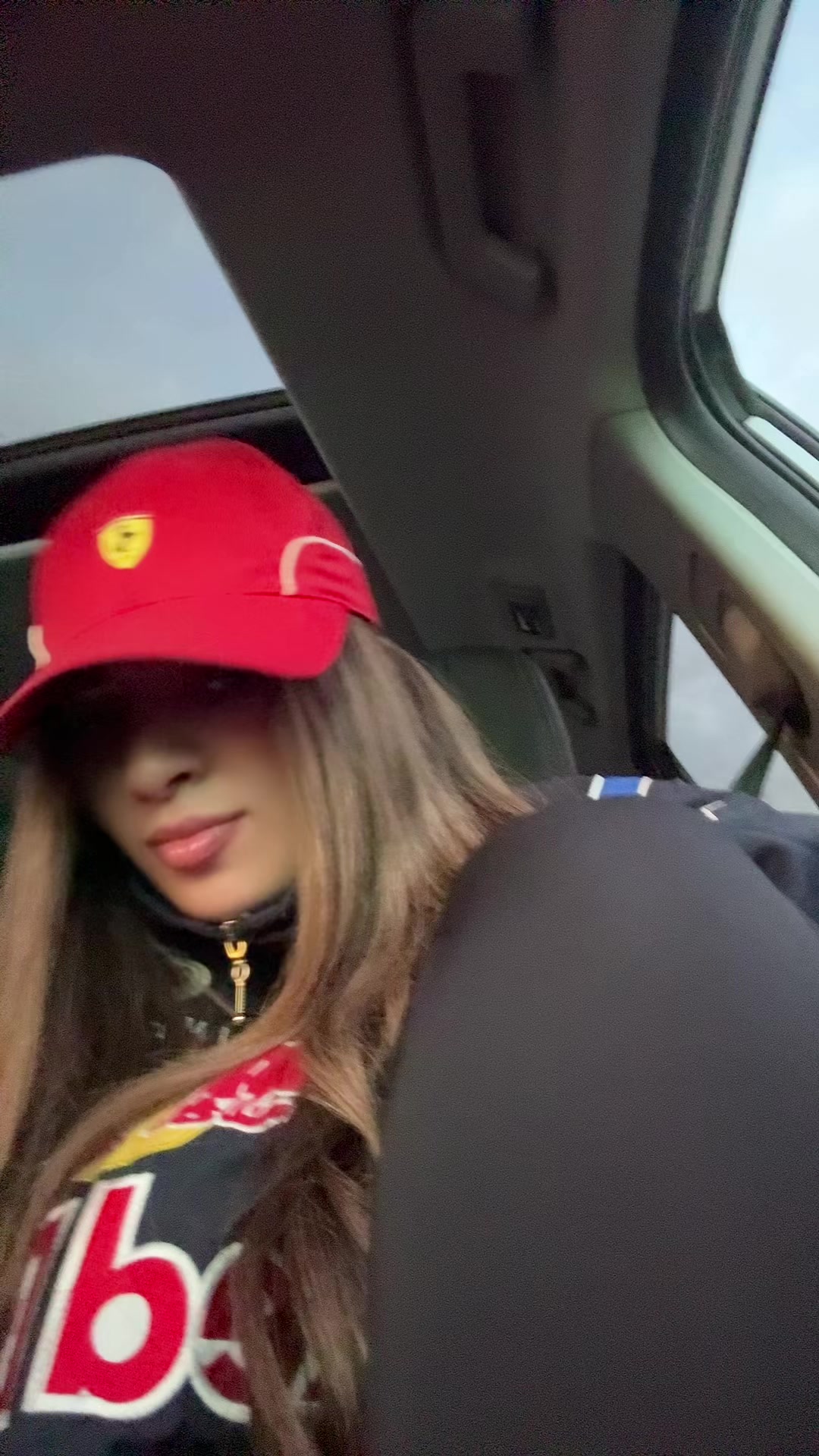 @SarahElHefnawiii