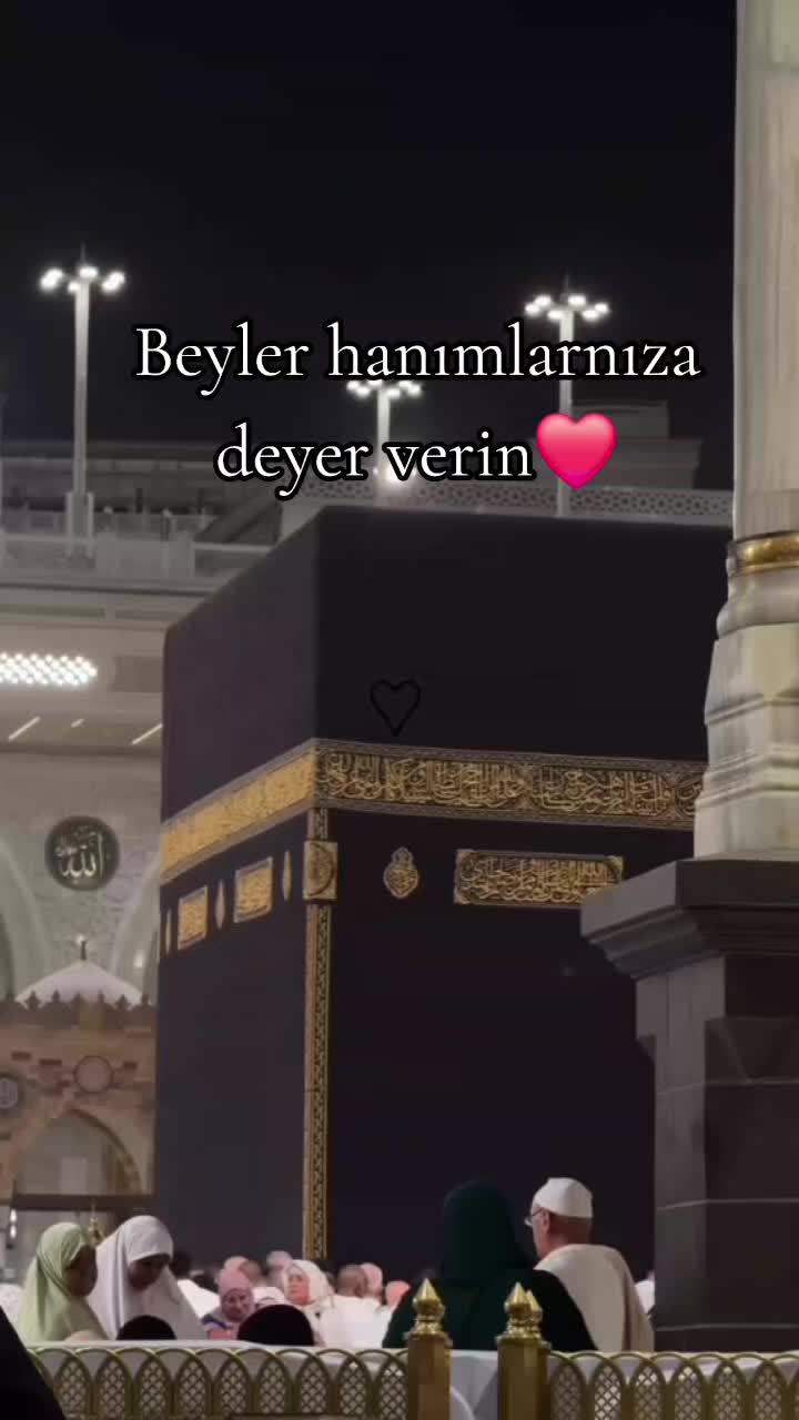 @♤ KOÇUM ♤ 🇩🇪 ♤