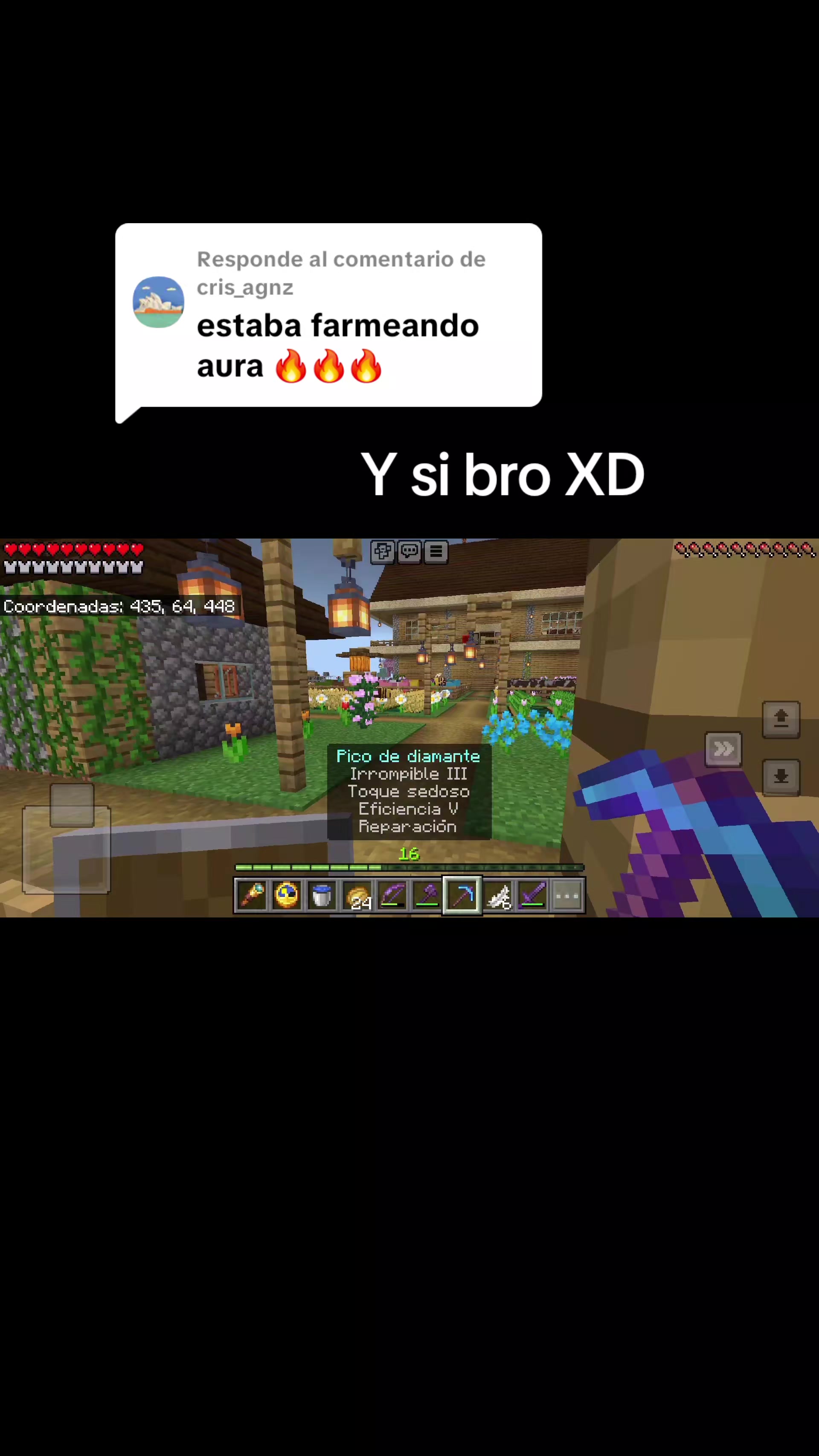 @Martcraft