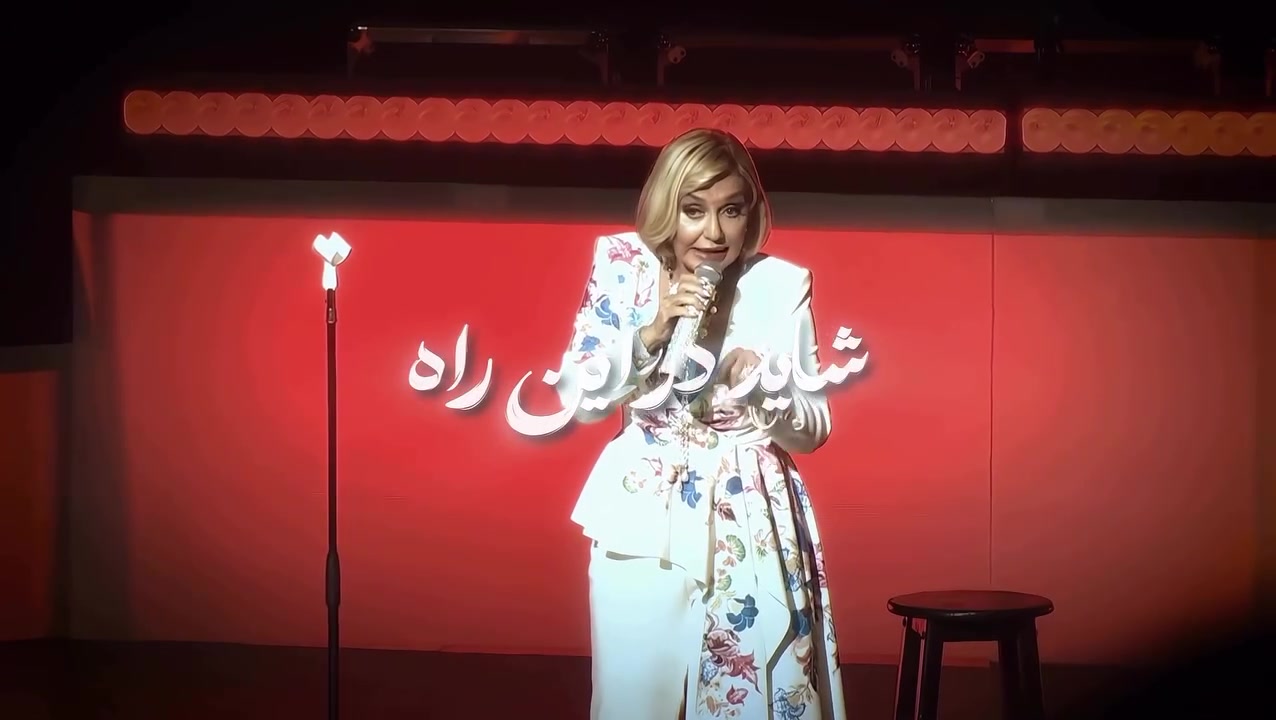 @googooshtiktok