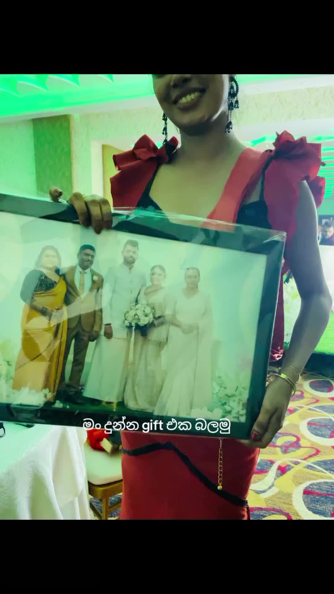 @Deshi💃 Dancer 🧚🍂