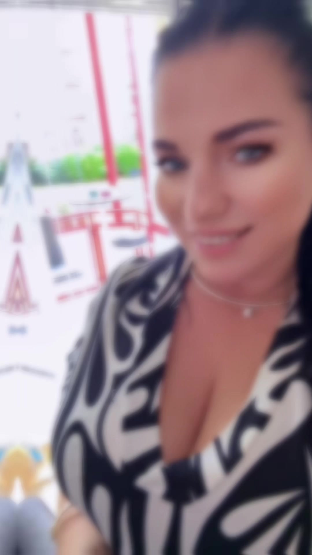 @Olga _ollliiii&auml;