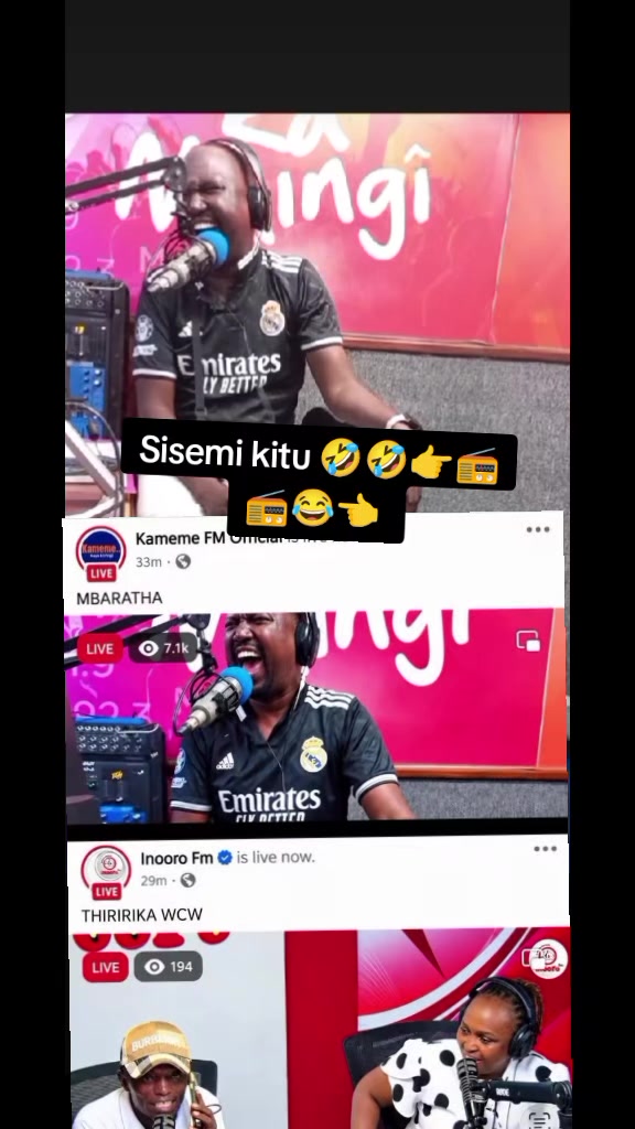 @💥KHALAS 💥💦 💯💦