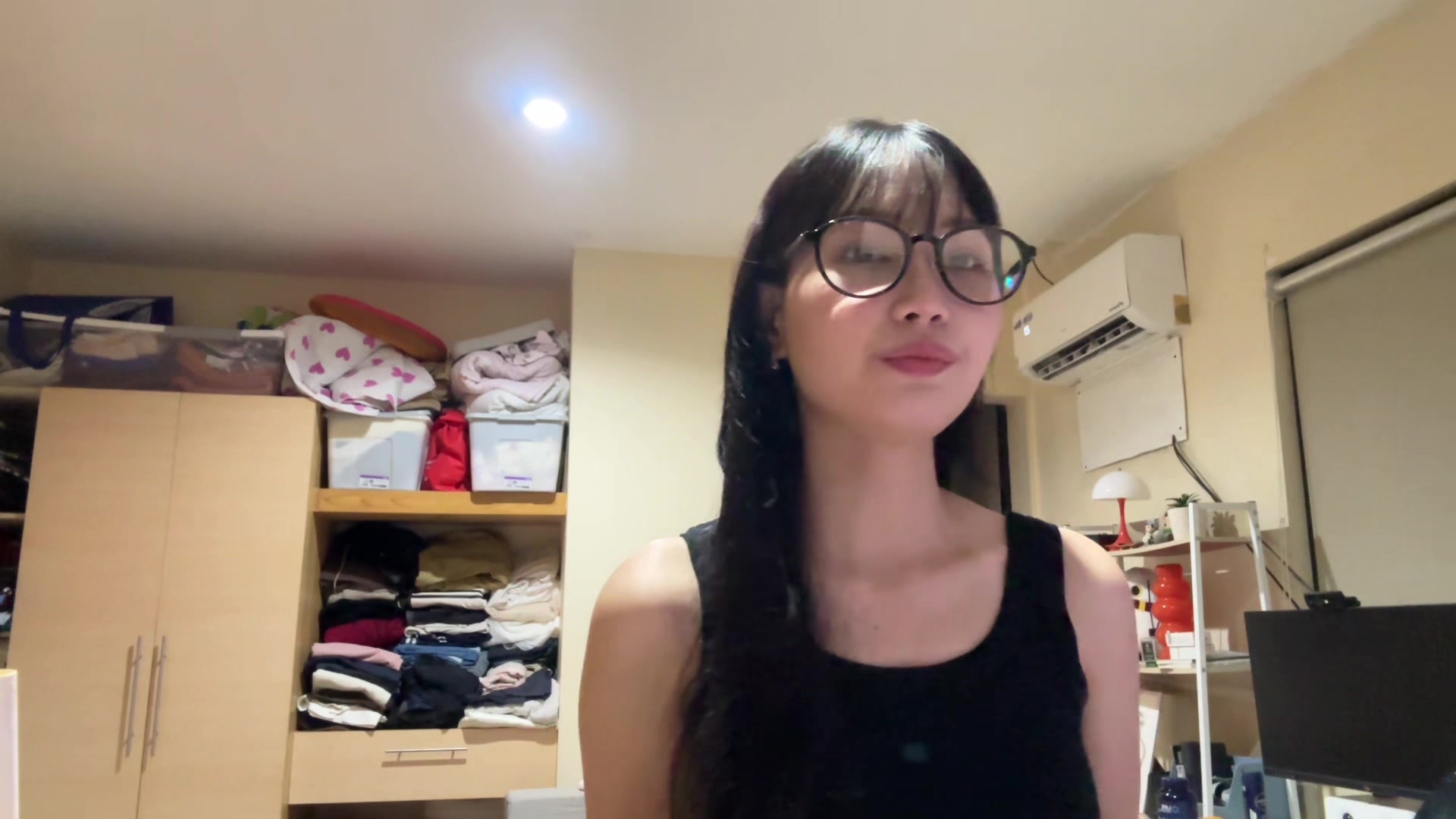 @katgab_b