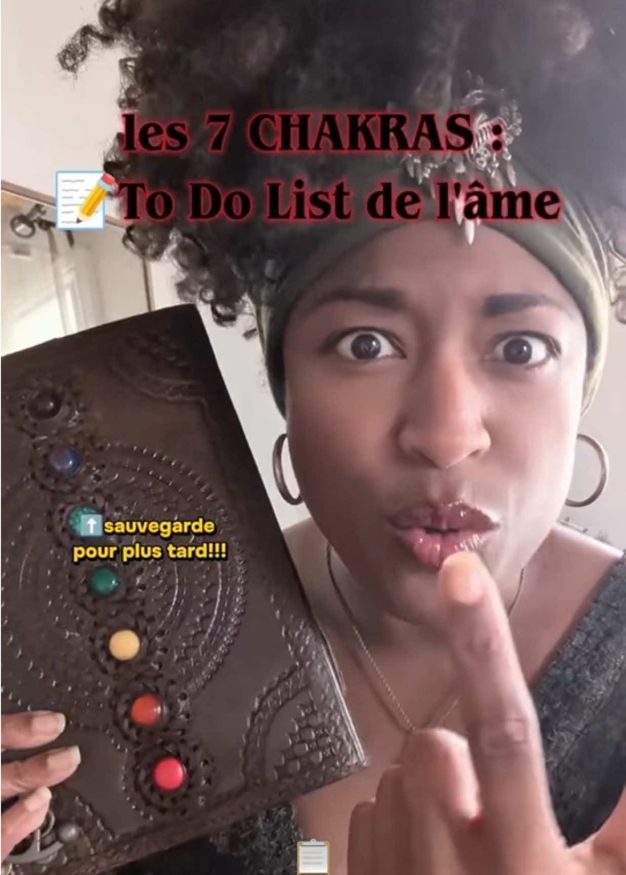 @malubeland
