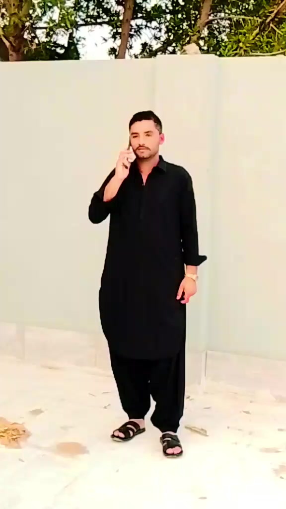 @Asif Ali Jakhrani