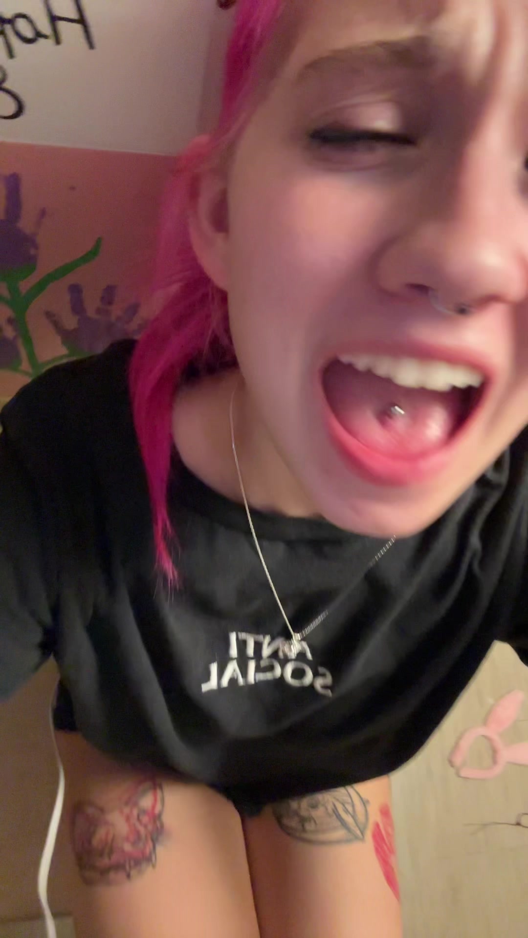 @Taylor Jade 𓍊𓋼𓍊𓋼𓍊