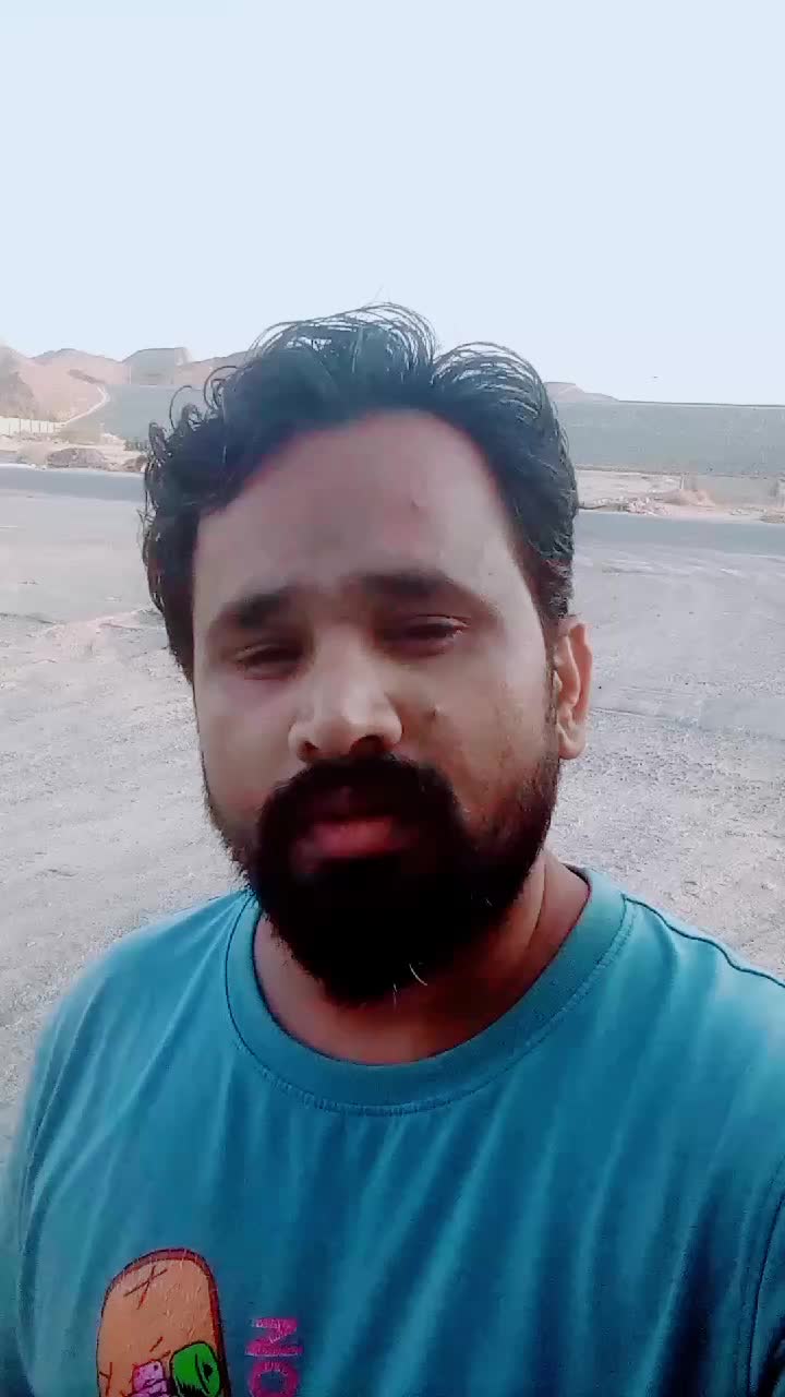 @tanveer hussain