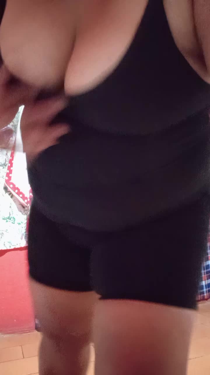 @Carmen iriaquez