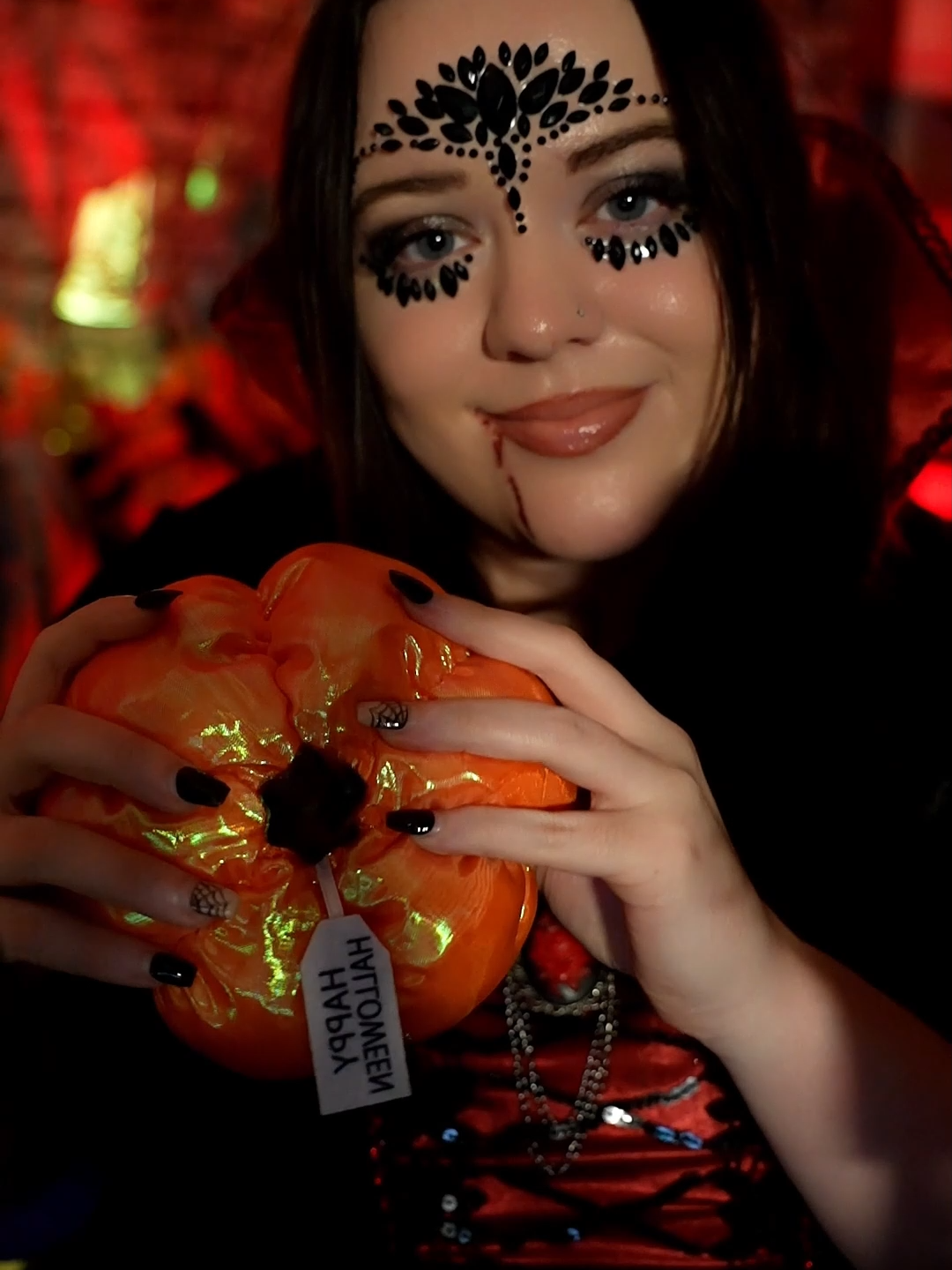 @Enchant ASMR