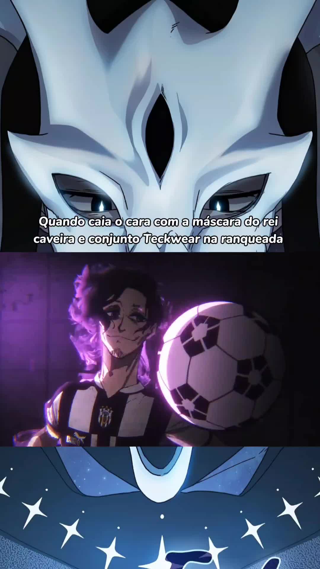 @Sword Demon