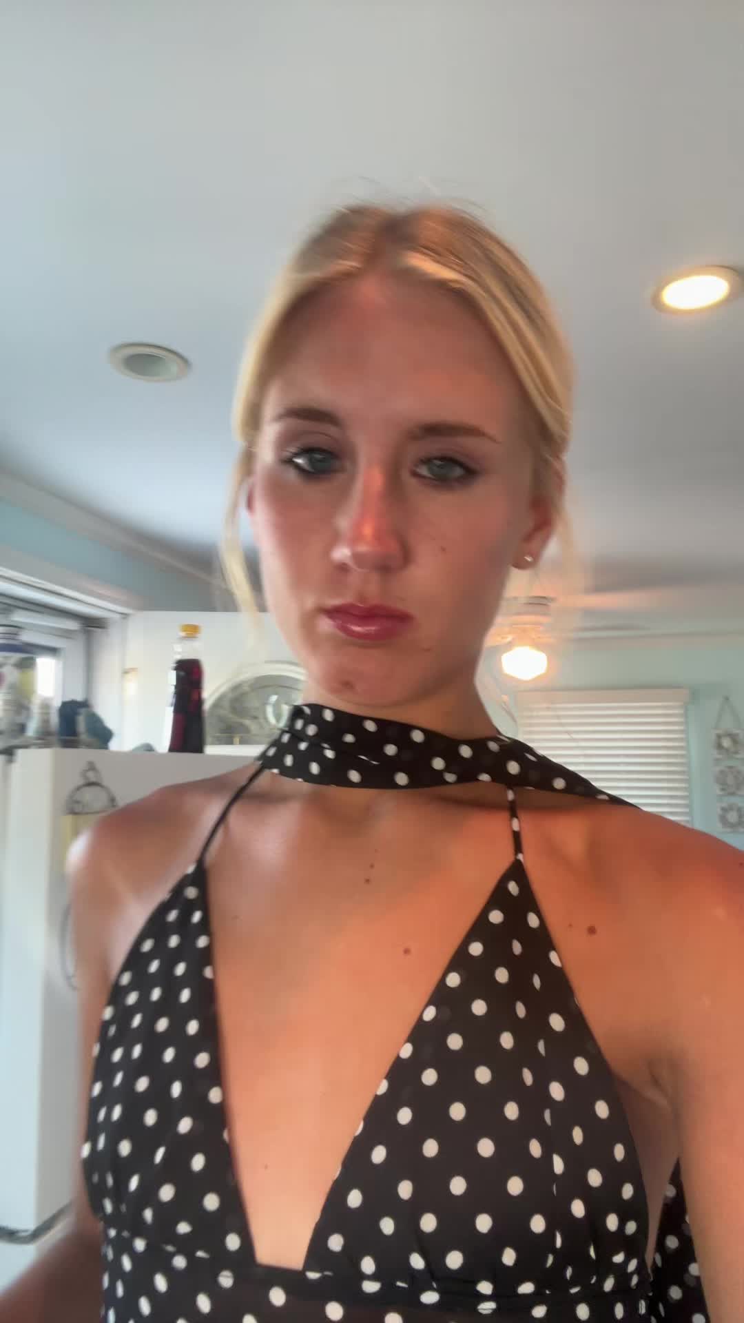 @redbullenthusiast