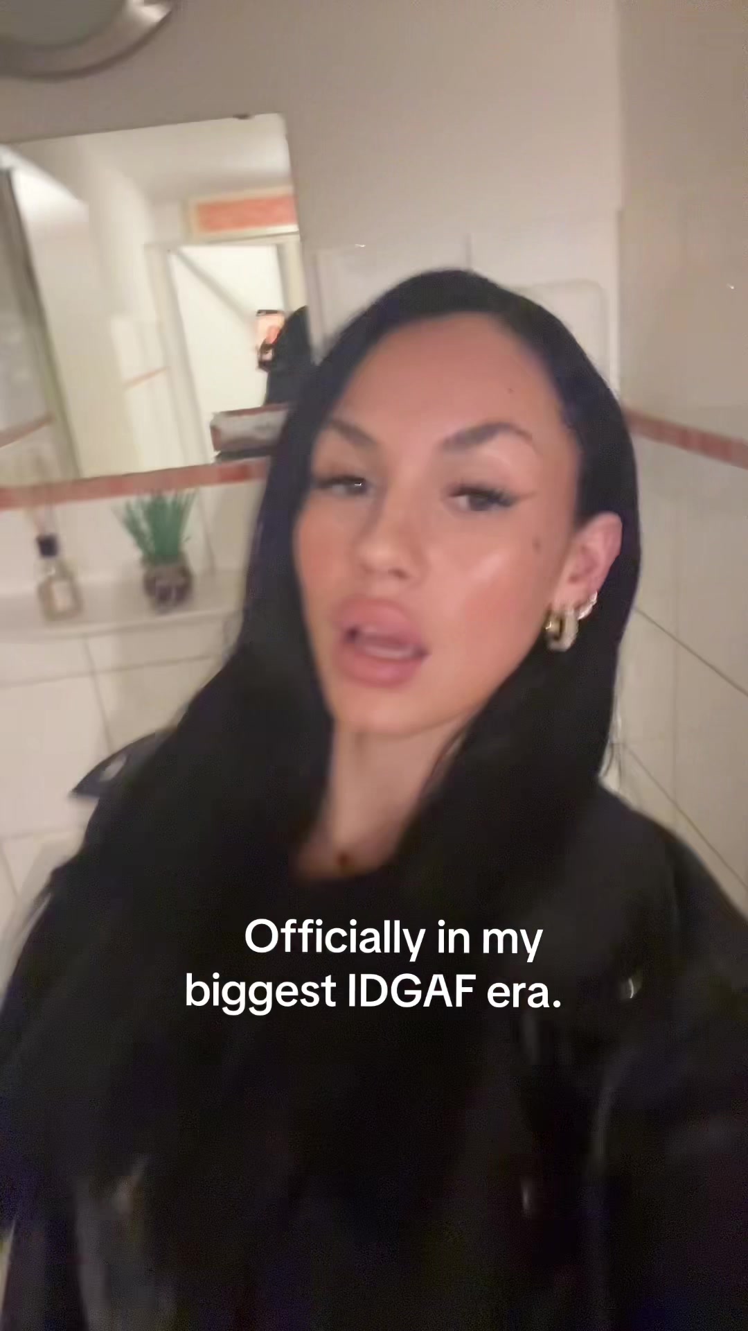 @SOPHIA🥥🌺✨🫧