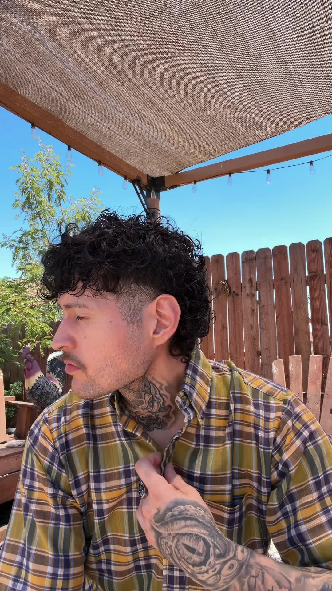 @raregerms