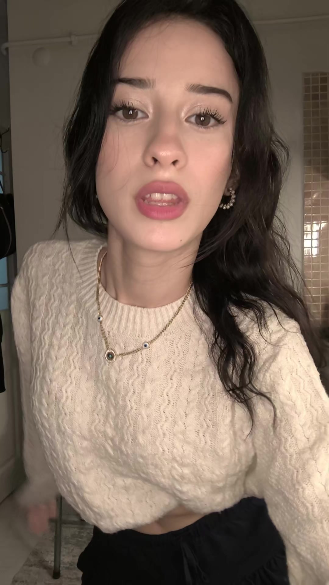 @Buseoz