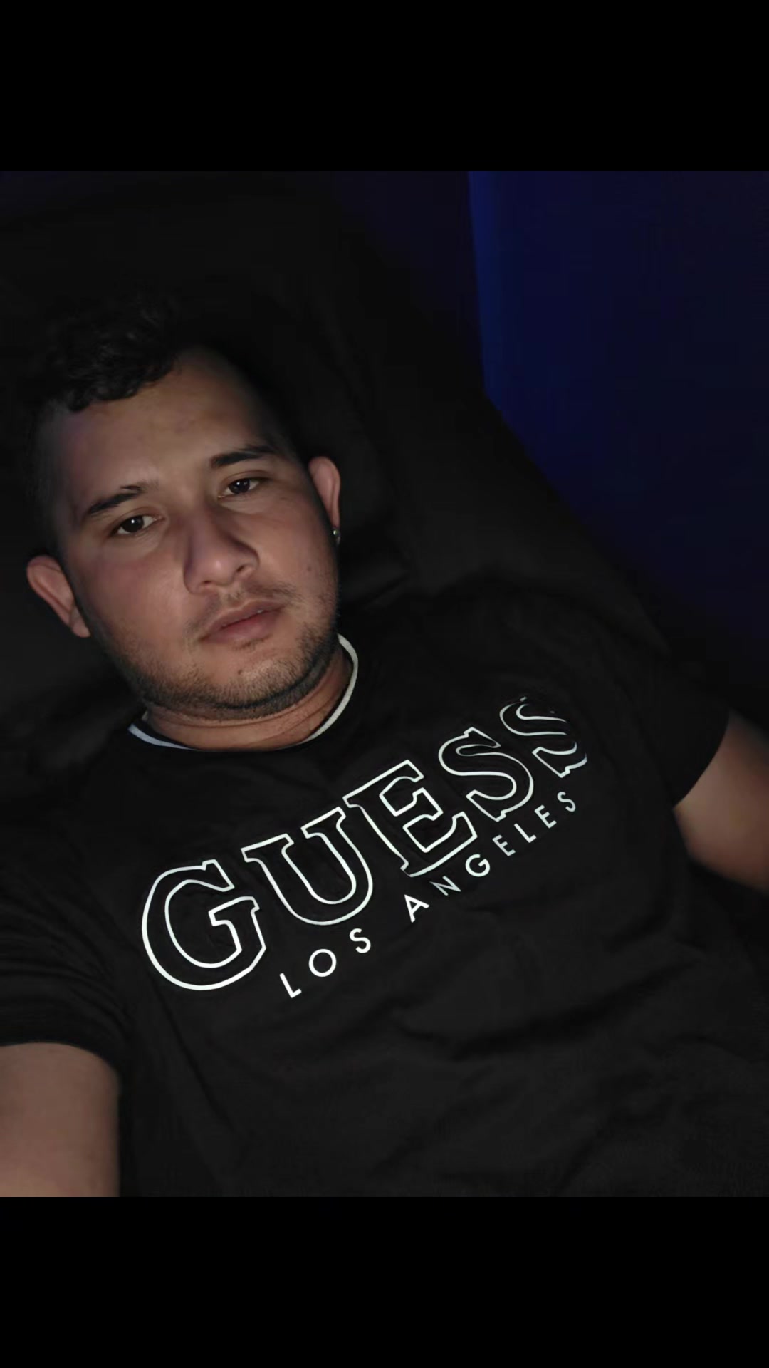 @Eduin Uzcategui