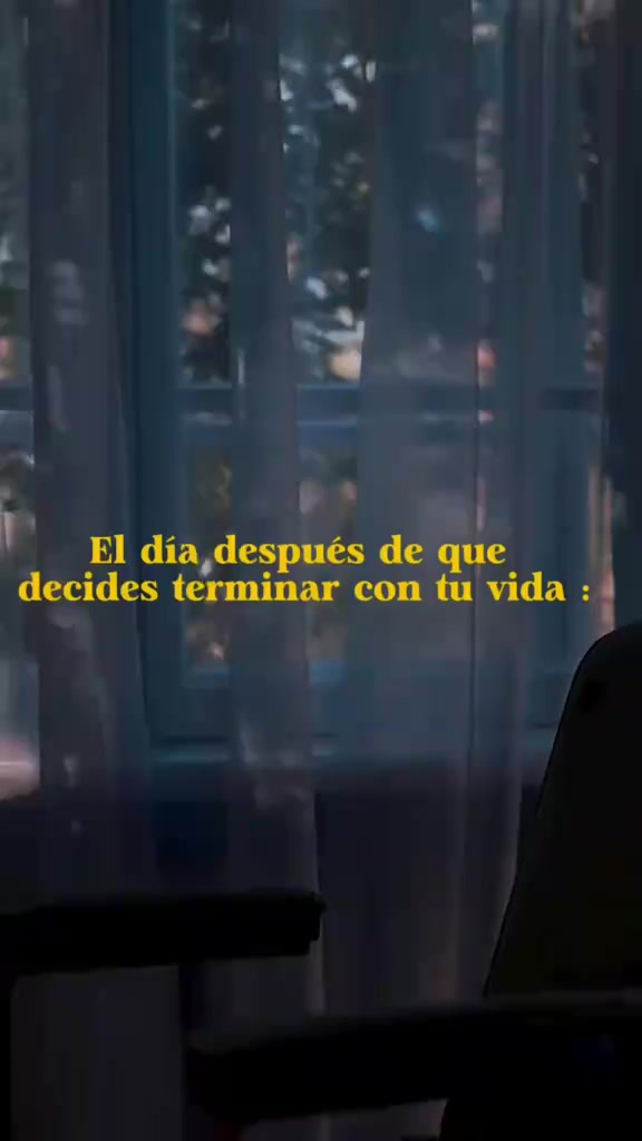 @Joaquin Black