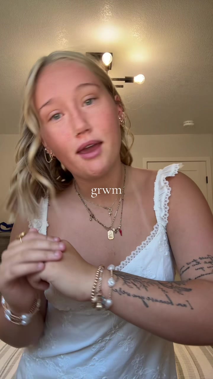 @kenny b