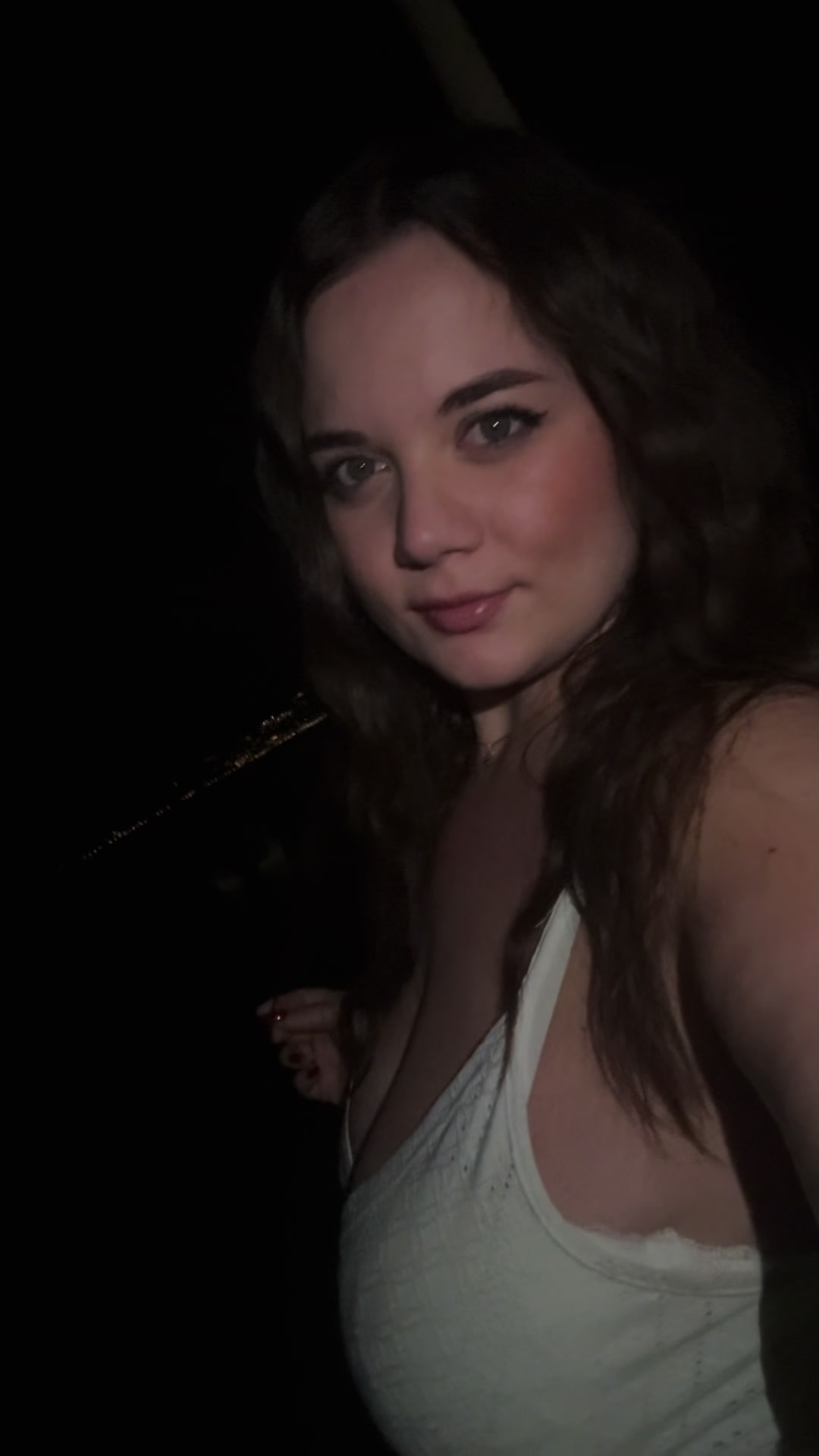 @Kiara Mula